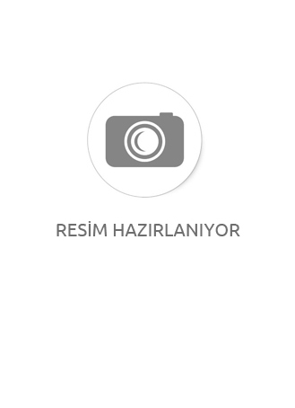 AV01-65265-60 Sarkıt Avize